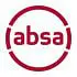 ABSA-bank-logo.jpg