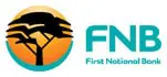 First-National-Bank-Logo.jpg