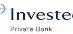 Investec-bank-logo.jpg