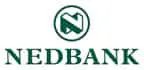 Nedbank-logo.jpg