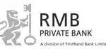 RMB-bank-logo.jpg