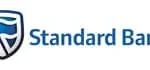 standard-bank-logo.jpg